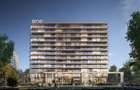 APARTAMENT 2 CAMERE - HERASTRAU - COMISION 0% - 3