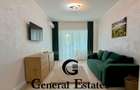 ÎNCHIRIERE | Apartament 2 camere decomandat | Royal Town