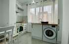 Apartament - 2 camere - AC - Centrala proprie - Militari Residence - 5