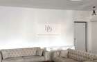 Apartament 3 camere | Parcare subterana | Record Park - The Office