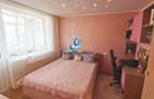 Apartament 2 camere + pod amenajat 120 mp, Darmanesti - 1