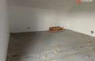 Comision 0% Casa individuala 5 camere cu teren de 747 mp in Sanandrei - 21