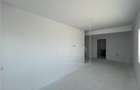 Apartament 2 camere la cheie + balcon, bloc nou, cu lift, etaj 1 - 13
