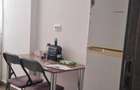 Apartament 3 camere | Unirii | PRIMA INCHIRIERE | Metrou in fata blocului | Ac - 8