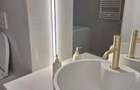 Cortina North 2 camere cu balcon - 5