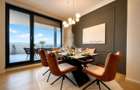 Penthouse de lux cu 4 camere, zona Take Ionescu - ISHO - 4
