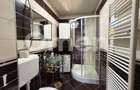 Apartament cu 2 camere | 50 mp | zona Pressco - 7