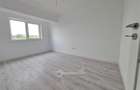 Apartament 3 camere de vanzare in Iasi, Galata, 89,81 mp, bloc nou - 8