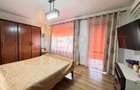 Casă P+1+M de vânzare, 5 camere, foișor, bucătărie de vară, zona Mamaia Sat