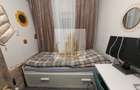 🔑 2 Camere | Compartimentare Eficientă | Lipovei | Aproape de Iulius - 5