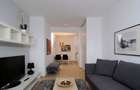 Apartamente 2 Camere Baneasa - 3