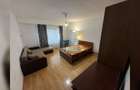 0% Comision | Apartament cu o camera, 40 mp si balcon | Piata Cipariu - 2