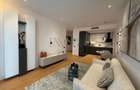 Apartament 2 Camere | Terasa 20 MP | One Floreasca Towers - 2
