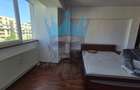 Apartament 2 Camere Piata Alba Iulia Bucuresti - 8