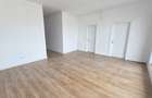 Apartament 2 Camere/Sofia Sky Residence-Pallady/Nicolae Teclu/Parcare Subterana/ - 3