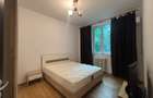 Apartament 2 camere Piata Unirii - Cuza Voda - 10