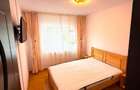 Apartament 3 camere | De vanzare | BD.Grivitei - 7