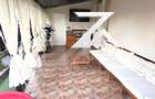 Casa Dotări Smart & Eficiență Energetică, -4 camere - Damila