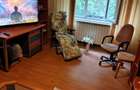 Vând apartament 4 camere decomandat confort 1 etaj 1  - 2
