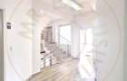 Spatiu Comercial Multifunctional Banat-CLASA A - 14