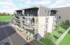Super Ofertă 3 Camere - Boutique Residence, Titan-Pallady