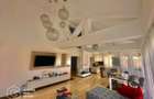 Oportunitate! Vila de lux, Livada, P+E, 5 camere, teren 957mp - 5