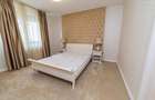 Apartament 3 camere | Bloc Nou | Herastrau - 6