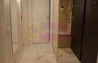 Apartament 2 camere | 55 mp | Plaza Residence | Etaj 7 | Mobilat cu designer - 14