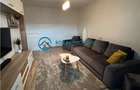 Royal Imobiliare - Vanzare apartament 2 camere, zona Bld Bucuresti - 1