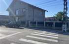 Casa de vanzare in Golesti , parter+etaj + mansarda , suprafata casa 383 mp, pos - 5