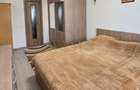 Duplex la Cheie - SU 116MP | Teren 258MP | Terasa Acoperita - Terra - 8
