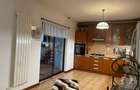 casa zona centrala Constanta d+p+1+m,  teren 177mp, 428 mp construiti - 18