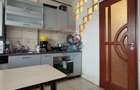 Apartament 2 camere Floresti - 1