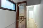 Kiseleff - Averescu, spatiu birouri premium! Locatie de prestigiu! - 19
