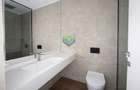 Apartament 3 Camere ONE VISTA Herastrau | Loc de Parcare inclus - 11