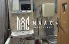 Apartament 3 camere Sibiu | Ștrand | decomandat, 2 balcoane - 5