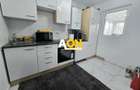 Casa 3 Camere, 2 Bai, 670mp Teren - 18