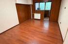 Apartament 2 camere decomandat | Turda–Domenii | Complet Renovat - 1