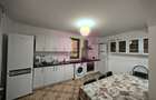 Vilă tip Duplex- zona Antiaeriană - 14