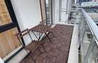 AP. 2 CAMERE- BELVEDERE RESIDENCE, MASINA DE SPALAT VASE, CENTRALA - 5