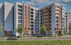 Apartament 2 Camere Finalizat | Metrou Berceni M2 - 1
