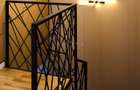 Duplex finisat lux zona Tineretului Florești - 12