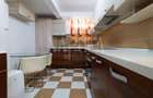 Apartament 3 camere de vanzare in Centru, Cluj Napoca - 2
