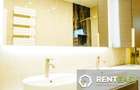 Apartamant premium cu 3 camere situat in Copou - Frederick Residence - 14