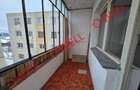 Apartament cu 2 camere de vânzare pe strada Ciucaș - 9