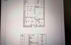 Mamaia Nord Complexul Rezidențial  Onyx /Apartament cu 2 camere - 14