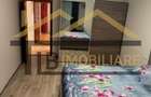 Apartament de 3 camere, 77mp, zona Dimitire Cantemir - 4