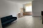 Premium Garsoniera + Parcare Cavar Residence Sector 4 Comision 0%  - 6