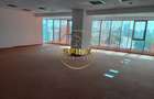 Inchiriere Spatii de Birouri Pipera Nord City Tower - 11