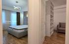 H Victoriei 139 | 84 sqm Apartment - Mixed View | 3 Rooms + 3 Balcony - 26